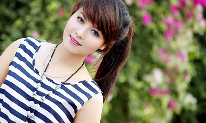 Tử vi mới nhất thứ Tư ngày 26/7/2017 của 12 con giáp cực chuẩn 