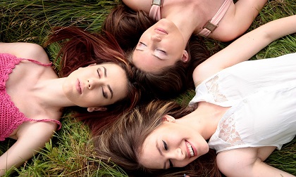 5 con giáp đã giàu lại có nhiều người giúp đỡ, hễ làm đâu thắng đó