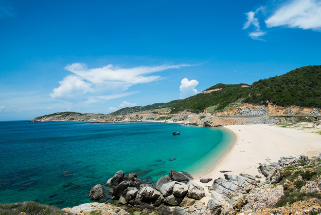 Bai-chuoi-Da-Nang