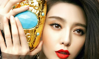 3 con giáp cần đổi két sắt ngay tức khắc vì tiền về ào ào trong nửa cuối năm 2017