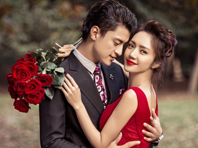 con-giap-44