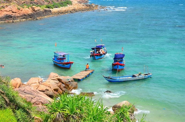diadiemanuong-com-kham-pha-dao-hon-kho-tuyet-dep-it-nguoi-biet-3-ngay-2-dem-chi-1tr500k5bbb317635901941786990585