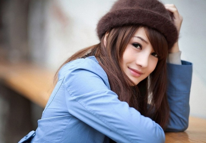Tôi rất biết ơn và cảm động vì cách đối xử với con dâu của mẹ chồng - Ảnh 2. Tôi rất biết ơn và cảm động vì cách đối xử với con dâu của mẹ chồng - Ảnh 2.