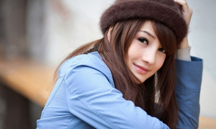 Tôi rất biết ơn và cảm động vì cách đối xử với con dâu của mẹ chồng
