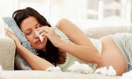 Dùng tiền của mình mua đồ cho mẹ đẻ, nàng dâu bị mẹ chồng chửi không tiếc lời, 'trả về nơi sản xuất' 