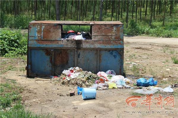 dam phai be 5 tuoi, nguoi dan ong noi doi dua di vien nhung lai lam dieu gay phan no - 3