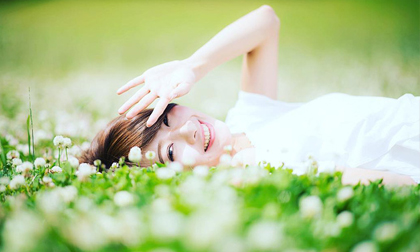 Tiết lộ 3 con giáp có số mệnh sung sướng hạnh phúc nhất đời