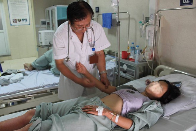 sot-xuat-huyet-1