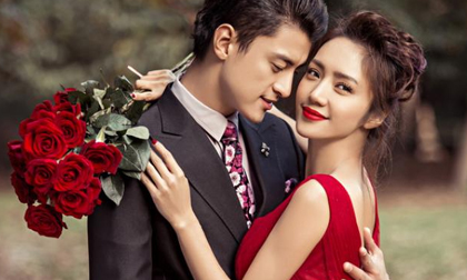 Những con giáp nữ lúc yêu thì yêu say đắm, chia tay rồi sẽ dứt khoát 'buông', không hề bi lụy