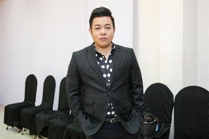 20170724111429-quang-le1h-xahoi.com.vn-w700-h466