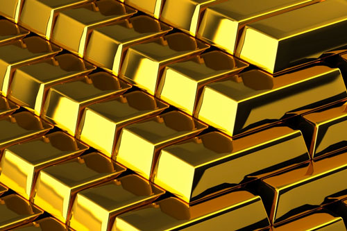 20170726204326-gold-vang-1-xahoi.com.vn-w500-h333