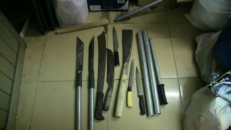 20170727142053-20428325-980006695473430-298564585-n-xahoi.com.vn-w800-h450