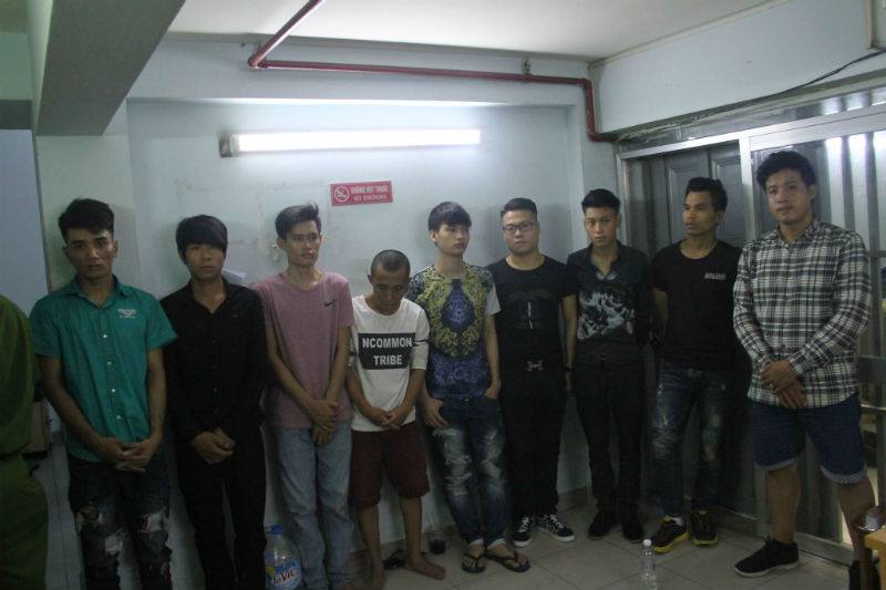 20170727142108-20428464-980006698806763-813535825-n-xahoi.com.vn-w800-h533