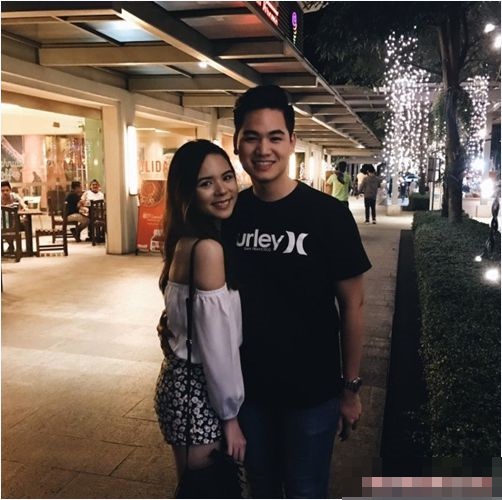 Bị đồng nghiệp bày mưu cướp người yêu, cô gái này đã có cách đáp trả vô cùng cao tay - Ảnh 2. Bị đồng nghiệp bày mưu cướp người yêu, cô gái này đã có cách đáp trả vô cùng cao tay - Ảnh 2.