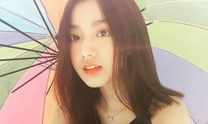 Bị đồng nghiệp bày mưu cướp người yêu, cô gái này đã có cách đáp trả vô cùng cao tay