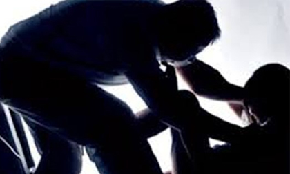 Từ ngày 01/01/2018, không giao cấu vẫn phạm tội hiếp dâm