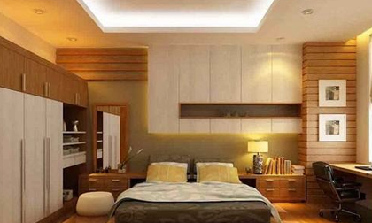 Chỉ cần làm điều đơn giản này tiền bạc sẽ đầy nhà, vợ chồng hạnh phúc 