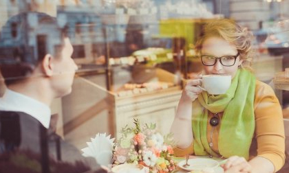 Phụ nữ thuộc con giáp này vừa khéo chiều chồng lại dễ khiến đàn ông 'say đắm' mê mệt một đời
