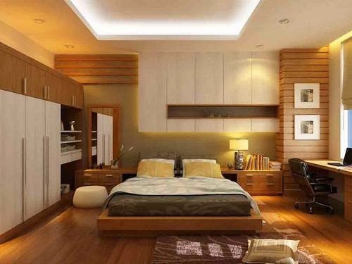 phong-thuy-2