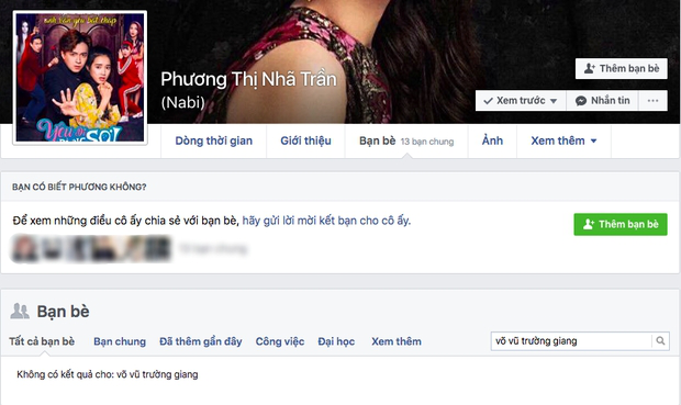 Nhã Phương...