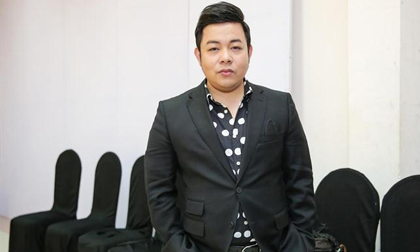Quang Lê giàu cỡ nào?