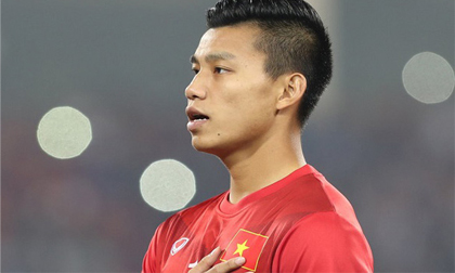 ‘Vũ Văn Thanh không thể chơi tại Đông Nam Á vì… quá hay’