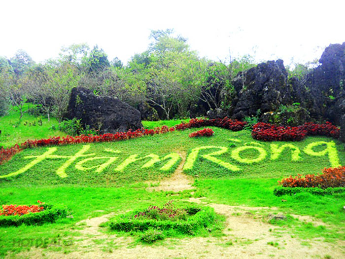 10.dia-diem-du-lich-quoc-khanh-tai-sapa-2-phunutoday.vn