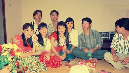 12ava4h1