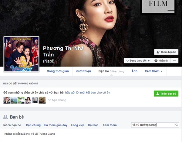 nha phuong va truong giang se duoc gi neu chia tay vao thoi diem nay? hinh anh 2