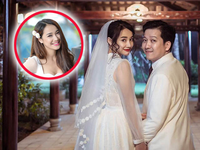 nha phuong va truong giang se duoc gi neu chia tay vao thoi diem nay? hinh anh 1