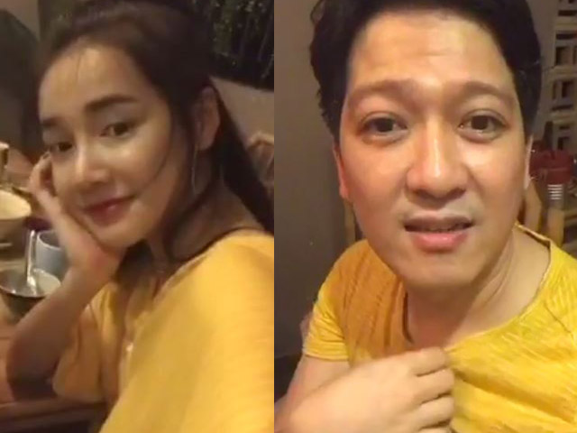 nha phuong va truong giang se duoc gi neu chia tay vao thoi diem nay? hinh anh 3