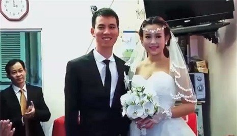 20170728155728-2-xahoi.com.vn-w465-h267