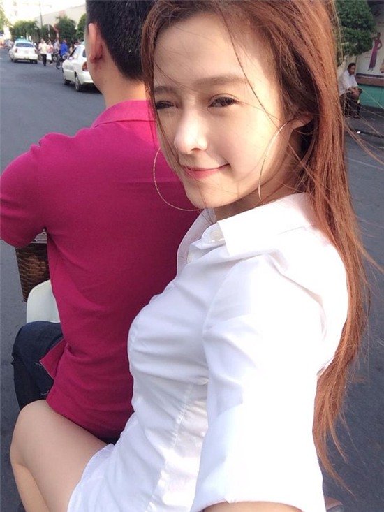 20170728155728-7-xahoi.com.vn-w550-h733