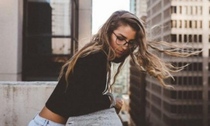 Bị ép sinh con, tôi quyết định ly hôn để được sống cuộc đời cho chính mình