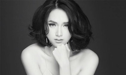 Hương Giang Idol tiết lộ 'nỗi sợ hãi' sau vụ xúc phạm nghệ sĩ Trung Dân