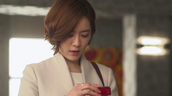 Lời nói dối của em đã khiến người yêu cũ của chồng gặp nguy kịch - Ảnh 1. Lời nói dối của em đã khiến người yêu cũ của chồng gặp nguy kịch - Ảnh 1.