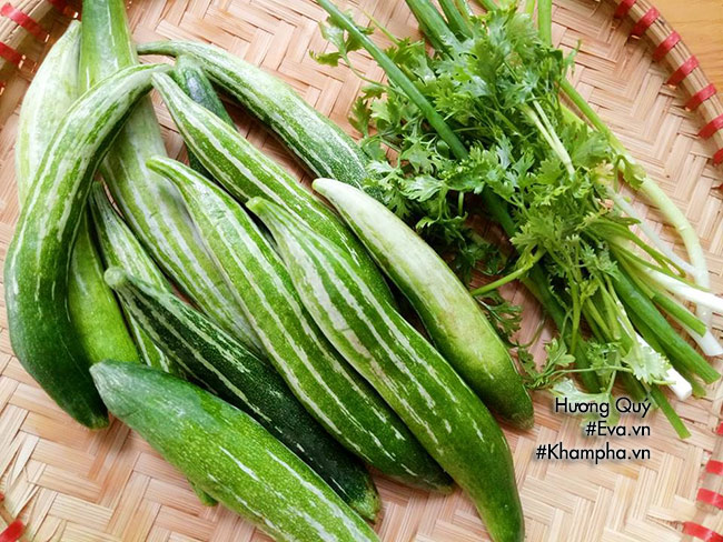 cach lam lac lay xao tim cat cho nguoi ban ron, chi vai phut la xong - 1