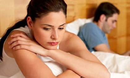 Chỉ vì chuyện quà cưới cho em chồng, cả tuần vợ chồng lúc nào cũng lục đục, cãi vã
