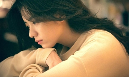 Lời nói dối khiến người yêu cũ của chồng gặp nguy kịch