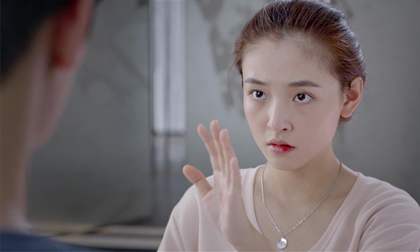 Sự thật đau đớn sau tình yêu ngọt ngào của anh chàng sẵn lòng bỏ tiền tỷ chi tiền cho bạn gái thẩm mỹ
