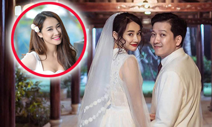 Nhã Phương và Trường Giang sẽ được gì nếu chia tay vào thời điểm này?