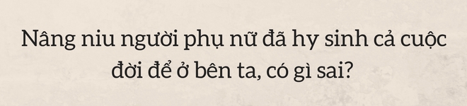 vo minh thi minh so, co gi dau ma khong dang mat dan ong? - 3