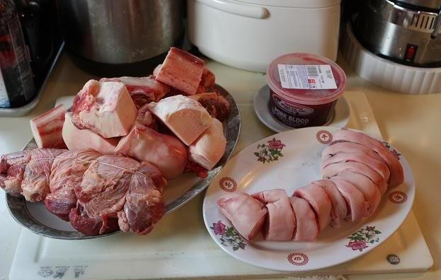 Cách nấu bún bò Huế thơm ngon, chuẩn vị cho bữa sáng cuối tuần - 2