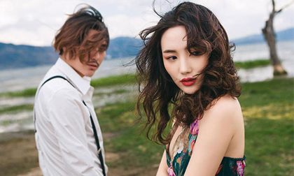 Cưới vợ giàu nhưng ngớ ngẩn để cứu cha và cái kết bất ngờ