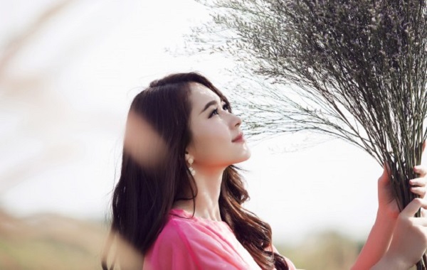 Ngày chồng ký đơn ly hôn, tôi đã mừng rơi nước mắt - Ảnh 2. Ngày chồng ký đơn ly hôn, tôi đã mừng rơi nước mắt - Ảnh 2.
