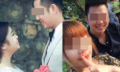 sốc: Em gái tố bị chị ruột 'cướp chồng', còn xúi giục em rể chia tay, lấy hết tài sản?