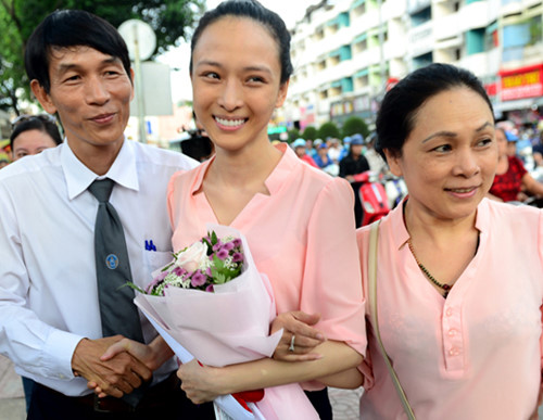 hoa-hau-phuong-nga-2