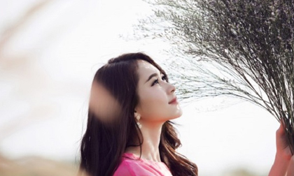 Ngày chồng ký đơn ly hôn, tôi đã mừng rơi nước mắt