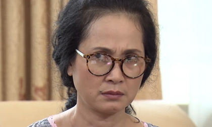 Sống chung thì mẹ chồng kêu 'tôi như osin', ở riêng lại kể lể bị con cái bỏ rơi