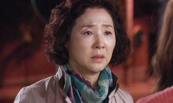 song chung thi me chong keu 